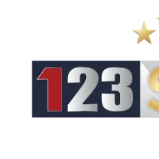 star-finder.de